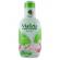 Spuma de baie malizia cu aloe bio si magnolie 1l