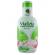 Spuma de baie malizia cu aloe bio si magnolie 1l