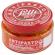 Ton in sos de legume polli - amestec italian pentru aperitive polli antipasto 210g