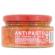 Ton in sos de legume polli - amestec italian pentru aperitive polli antipasto 210g