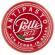 Ton in sos de legume polli - amestec italian pentru aperitive polli antipasto 210g