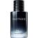 Dior Sauvage 100 ml parfum tester pentru barbati