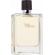 Hermes Terre DHermes 100 ml parfum tester pentru barbati