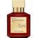 Maison Francis Kurkdjian Baccarat Rouge 540 70 ml parfum tester unisex