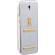 Paco Rabanne 1 Million Lucky 100 ml parfum tester pentru barbati