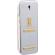Paco Rabanne 1 Million Lucky 100 ml parfum tester pentru barbati