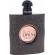 Yves Saint Laurent Black Opium 90 ml parfum tester pentru femei