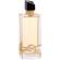 Yves Saint Laurent Libre 90 ml parfum tester pentru femei