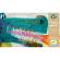 Puzzle gigant djeco dragon
