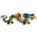 Puzzle gigant djeco dragon