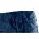 Pantaloni camo navy nr.xl/54 neo tools 81-223-xl