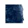 Pantaloni camo navy nr.xl/54 neo tools 81-223-xl