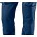 Pantaloni camo navy nr.xs/46 neo tools 81-223-xs