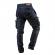 Pantaloni denim bleumarin inchis nr.xs/46 neo tools 81-229-xs