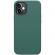Husa IPHONE 12 mini 5.4 , verde