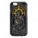 Husa tip carcasa  Praise the Sun Dark Souls TPU pentru Iphone 6