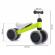 Bicicleta fara pedale ecotoys jm-118 - verde