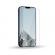 Folie de sticla Apple iPhone 12 MINI 5D TRANSPARENT