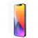 Folie de sticla Apple iPhone 12 PRO MAX 5D TRANSPARENT