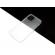 Husa Apple iPhone 12 PRO MAX TPU slim transparent