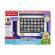 Tableta educativa bebelusi laugh and learn fisher price limba romana