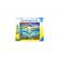 Puzzle ravensburger 300 piese - paradisul delfinilor