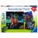 Puzzle dinozauri in spatiu 3x49 piese ravensburger