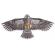 Zmeu vultur 1.35 m cod DEK135-2