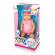 Papusa bebelus care inoata Swimming Doll