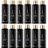 Tratament fire par albe - Repigmentare fire albe -Hair Elixir- Sereni Capelli 12 x250ml