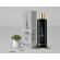 Tratament fire par albe - Repigmentare fire albe -Hair Elixir- Sereni Capelli 12 x250ml