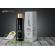 Tratament fire par albe - Repigmentare fire albe -Hair Elixir- Sereni Capelli 3x250ml