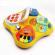 Masuta multifunctionala 2 in 1 Learning  Fun