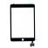 Touchscreen apple ipad mini 3 negru