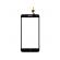 Touchscreen alcatel onetouch pop 3 (5.5) 5025 negru