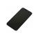 Ecran lcd display iphone xs negru incell