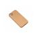 Husa silicone case apple iphone 12 mini piersica