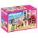 Playmobil dollhouse - bucataria familiei