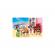 Playmobil dollhouse - bucataria familiei