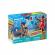 Playmobil scooby-doo! - aventuri cu fantoma clovn