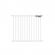 Poarta de siguranta s-gate active reer 46115