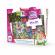 Puzzle straluceste in intuneric 100 piese - fantezie