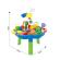 Masuta copii pentru plaja Sand Beach Toys