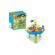 Masuta copii pentru plaja Sand Beach Toys