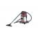 Aspirator umed-uscat CB15 SWISSVAC 1 motor putere 1000W tensiune 230V cuva inox 15 litri