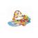 Centru de activitati 3 in 1 cu telecomanda children suit