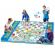 Joc educational Snakes & Ladders