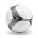 Minge fotbal model clasic, marimea 5,dalimag, 260 grame, and 2023