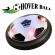 Minge fotball HoverBall
