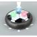 Minge fotball HoverBall